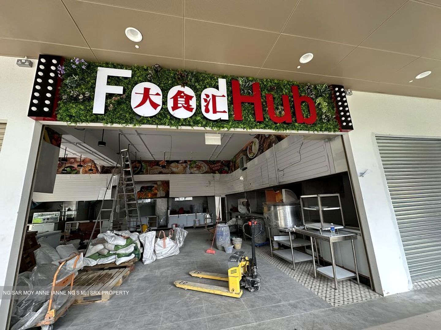 Bartley Ridge (D13), Condominium #502876401